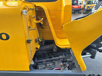 2010-volvo-ec55b-1403940-44878891