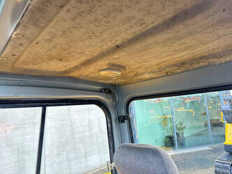 2010-volvo-ec55b-1403940-44878893