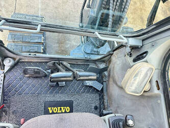 2010-volvo-ec55b-1403940-44878895