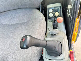 2010-volvo-ec55b-1403940-44878896