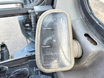 2010-volvo-ec55b-1403940-44878897