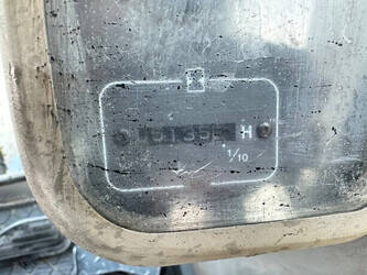 2010-volvo-ec55b-1403940-44878898