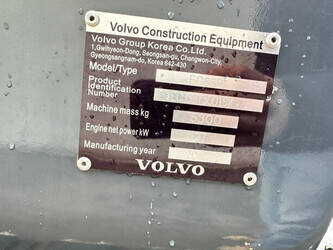 2010-volvo-ec55b-1403940-44878900