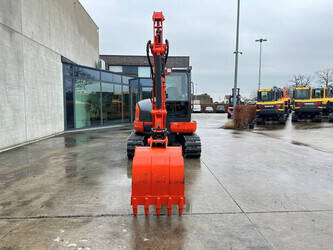 2015-kubota-kx155-5-1403941-44878902