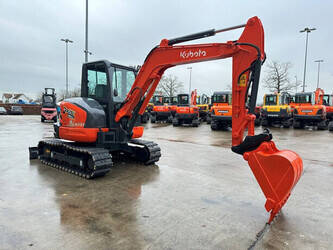 2015-kubota-kx155-5-1403941-44878903