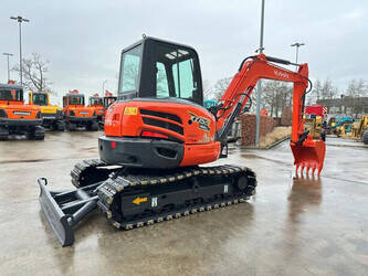 2015-kubota-kx155-5-1403941-44878904