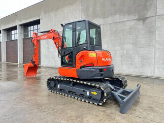 2015-kubota-kx155-5-1403941-44878906