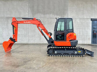 2015-kubota-kx155-5-1403941-44878907