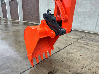 2015-kubota-kx155-5-1403941-44878908