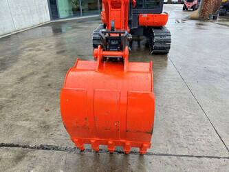 2015-kubota-kx155-5-1403941-44878909