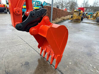 2015-kubota-kx155-5-1403941-44878910