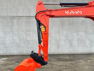 2015-kubota-kx155-5-1403941-44878911