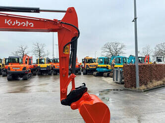 2015-kubota-kx155-5-1403941-44878912