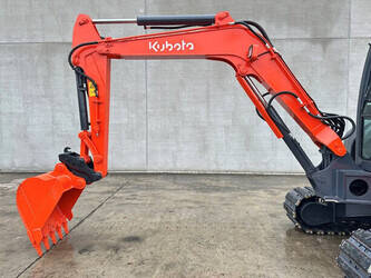 2015-kubota-kx155-5-1403941-44878913