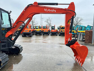 2015-kubota-kx155-5-1403941-44878914