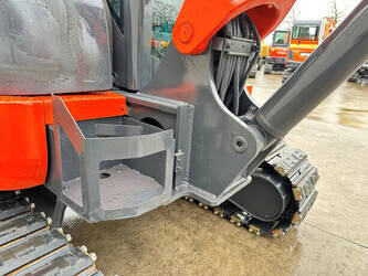 2015-kubota-kx155-5-1403941-44878915