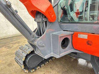 2015-kubota-kx155-5-1403941-44878916