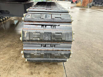 2015-kubota-kx155-5-1403941-44878917