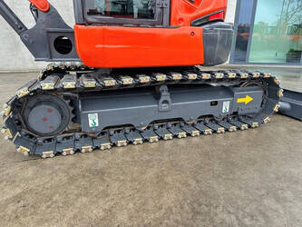 2015-kubota-kx155-5-1403941-44878918