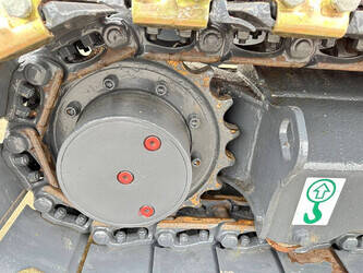 2015-kubota-kx155-5-1403941-44878919