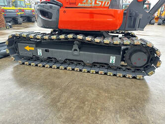 2015-kubota-kx155-5-1403941-44878920