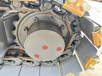 2015-kubota-kx155-5-1403941-44878921