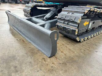 2015-kubota-kx155-5-1403941-44878922