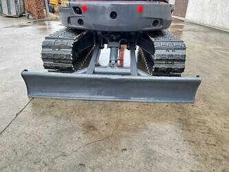 2015-kubota-kx155-5-1403941-44878923