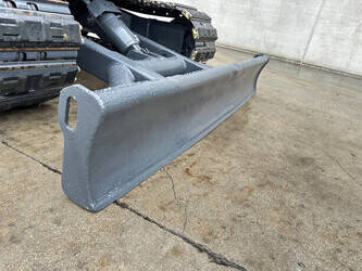 2015-kubota-kx155-5-1403941-44878924