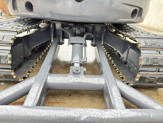 2015-kubota-kx155-5-1403941-44878925