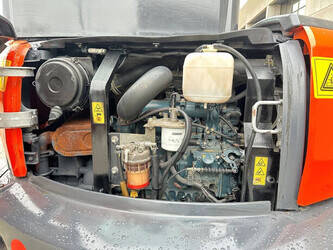 2015-kubota-kx155-5-1403941-44878926