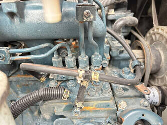 2015-kubota-kx155-5-1403941-44878927