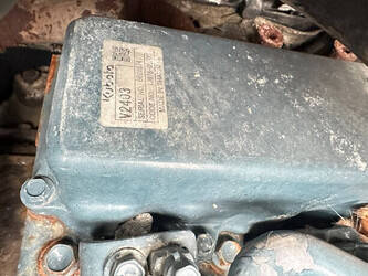 2015-kubota-kx155-5-1403941-44878928