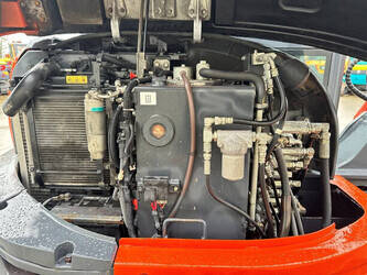 2015-kubota-kx155-5-1403941-44878929