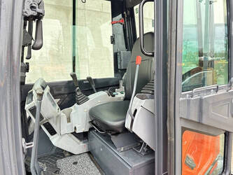 2015-kubota-kx155-5-1403941-44878931