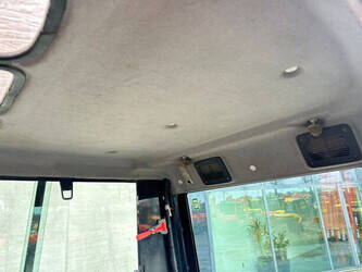 2015-kubota-kx155-5-1403941-44878932