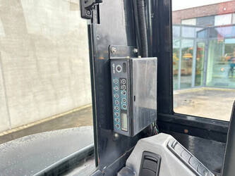 2015-kubota-kx155-5-1403941-44878933