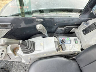 2015-kubota-kx155-5-1403941-44878934