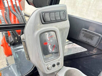 2015-kubota-kx155-5-1403941-44878935