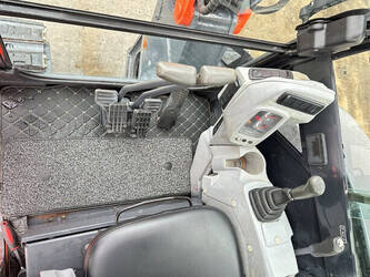 2015-kubota-kx155-5-1403941-44878936