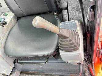 2015-kubota-kx155-5-1403941-44878937