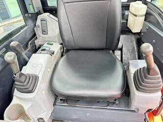 2015-kubota-kx155-5-1403941-44878938