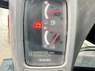 2015-kubota-kx155-5-1403941-44878939