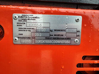 2015-kubota-kx155-5-1403941-44878940