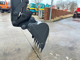 2017-volvo-ec55d-1403942-44878950