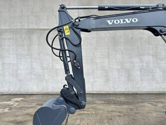 2017-volvo-ec55d-1403942-44878951