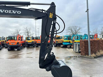 2017-volvo-ec55d-1403942-44878952