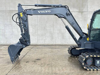 2017-volvo-ec55d-1403942-44878953