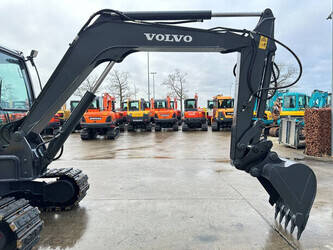 2017-volvo-ec55d-1403942-44878954