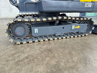 2017-volvo-ec55d-1403942-44878959